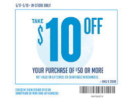 old navy coupon 10 off 50 purchase