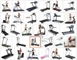 types of weight training equipment