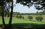 Millfield Golf Club - Millfield Course in Laughterton, Lincoln ...
