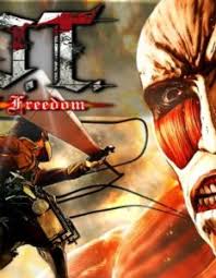 Download the latest free cracked pc games now very easy! Skidrow Codex Games Pc Download Reloaded