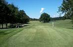 Ballard County Country Club in La Center, Kentucky, USA | GolfPass