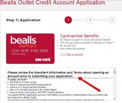 Dec 26, 2015 · target, on the other hand, can look up any purchase using your credit card or gift card. How To Apply To Bealls Outlet Credit Card Creditspot