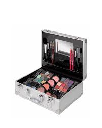 technic case makeup set home essentials