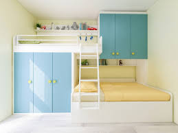 bunk beds for kids how to choose the