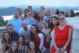 I know alot of people to give to. World Youth Alliance Wya Europe Opens Applications For Paid 6 Month Experience In Croatia Office