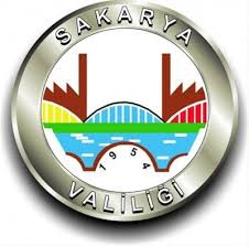 Ankara valiliği / ankara valilik adres: Sakarya Valisi Logo Geyve Medya