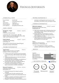 Resume Examples By Real People Student Resume Pre Law
