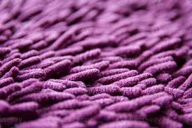 purple carpet texture 1368877 stock