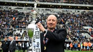 Image result for newcastle united fc