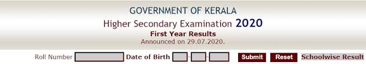 Click here to check kerala plus one result 2020students who have appeared for the kerala plus one and vocational higher secondary (class 11) examinations can now check their scores from kerala kerala plus one improvement result 2019 announced, 30/9/2019 check at keralaresults.nic.in. Kerala Plus One Result 2020 Declared Link Check Dhse 1 School Wise At Keralaresults Nic In