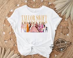 taylor swift shirt taylor gift shirt