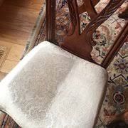 advanced carpet upholstery cleaning