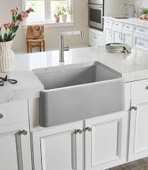 Kitchen sink blanco 441770 dxf. Blanco By Design Kitchen Design Ideas Blanco