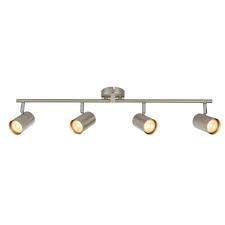 Ceiling Lights Dimmable Adjustable