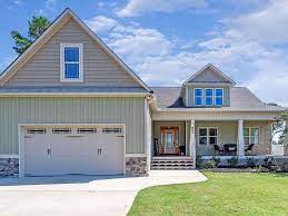 82 Ryland Dr Clayton Nc 27520 Zillow