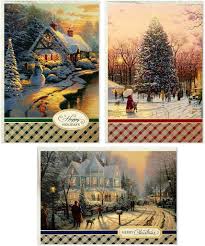 Share your design with friends and. Best Christmas Cards 2020
