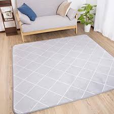 colorsroom carpet rug 2 tatami mats