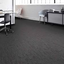 surface sch commercial carpet tiles heavy duty carpet squares 24x24 inch tufted patterned loop color various gray tan tones 2b175