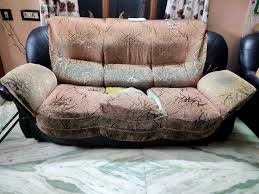 sell old furniture in manikonda