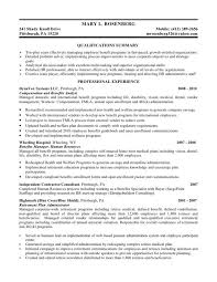Academic CV template samples