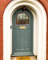 1920s And 1930s Doors Cotswood Doors