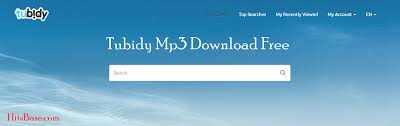 También puede obtener efectos de sonido libres de derechos y elegir entre una. Tubidy Musica Gratis Mp3 Download Archives Hits Base