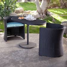 Outdoor Furniture For Small Balcony