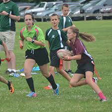 ridgewood rays youth youth rugby faqs