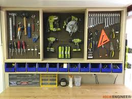tool storage wall cabinet rogue engineer