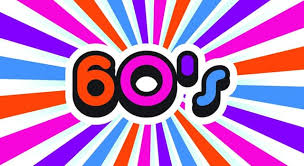 Entertainment by decade this category is for questions and answers related to the 1960s, as asked by users of funtrivia.com. What Was The Last Us No 1 Single Of Trivia Questions Quizzclub