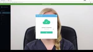 An angularjs module which sends your $log message to loggly, and provides a service for manually sending messages to loggly. Doxy Me Telemedicine How To Use Hipaa Compliant File Transfer On Doxy Me Telemedicine Facebook
