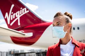 We compare thousands of flight deals to get you there. Virgin Atlantic Introduces Unlimited Date And Flight Changes Travel Weekly
