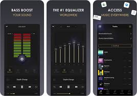 best eq apps for iphone and ipad in