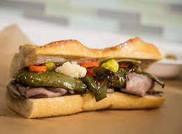 how to make al s italian beef thrillist