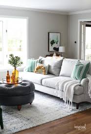 living room decor furniture