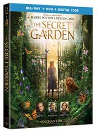 secret garden remake due digitally