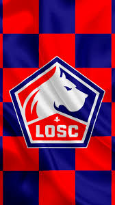 We have 27 free lille vector logos, logo templates and icons. Sports Lille Osc 1080x1920 Wallpaper Id 838304 Mobile Abyss