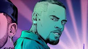 Chris brown 2020 torrents for free, downloads via magnet also available in listed torrents detail page, torrentdownloads.me have largest bittorrent database. Chris Brown Safety 2020 Youtube