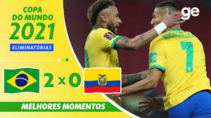 Check spelling or type a new query. Brasil Vs Equador Prognostico E Informacoes 27 06 Copa America