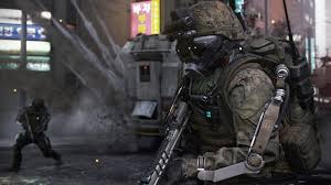 Call Of Duty Advanced Warfare Call Of Duty Advanced Warfare Gold Edition Appid 209650