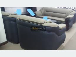 furniture damro sofa set new in