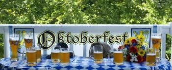 Oktoberfest Party Guide Tips For