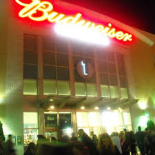 budweiser gardens 49 photos 15