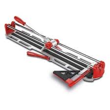glass tile cutters tile tools the