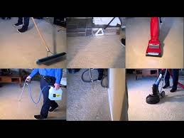 chet s cleaning inc madison heights mi
