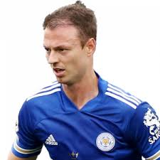 Find out everything about jonny evans. Jonny Evans Profile Bio Height Weight Stats Photos Videos Bet Bet Net