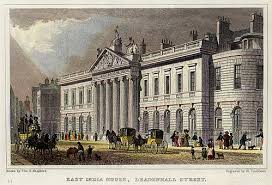 File:East India House by Thomas Shepherd c.1828..jpg - Wikipedia