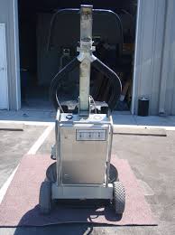 floor equipment htc floor grinder