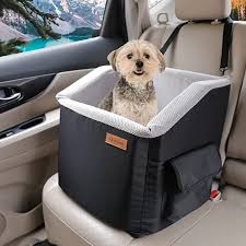 Kmart How To Make A Dog Car Seat