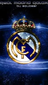 sports real madrid c f real madrid